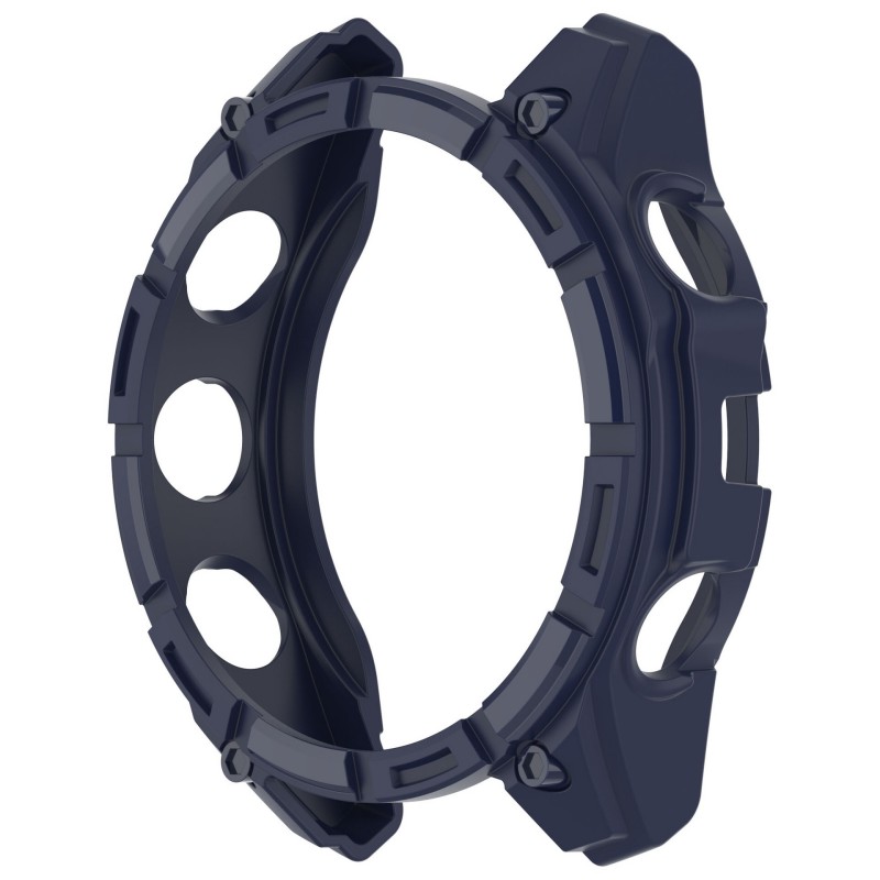 لينة حافظة من البولي يوريثان ل - مراجعة Rugged Sport Strap وسعره