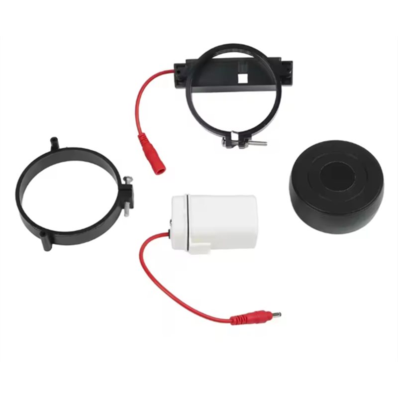 ABBP-إكسسوارات الحمام، غطاء مق - مراجعة Smart Accessories وسعره