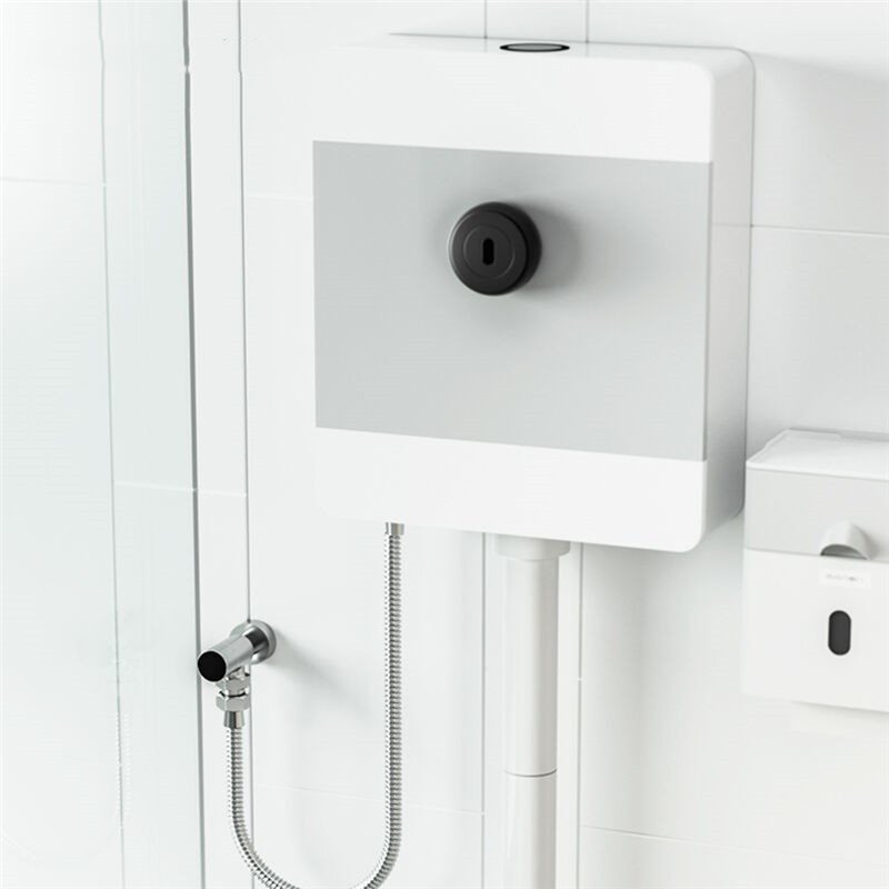 ABBP-إكسسوارات الحمام، غطاء مق - مراجعة Smart Accessories وسعره