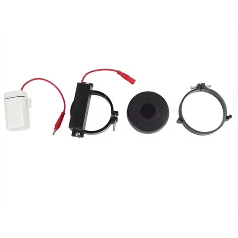 ABBP-إكسسوارات الحمام، غطاء مق - مراجعة Smart Accessories وسعره