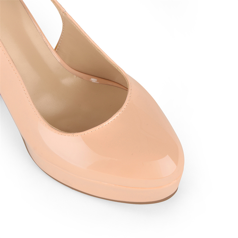 Onlymaker النساء جولة تو براءا - مراجعة Leather Classic Strap وسعره