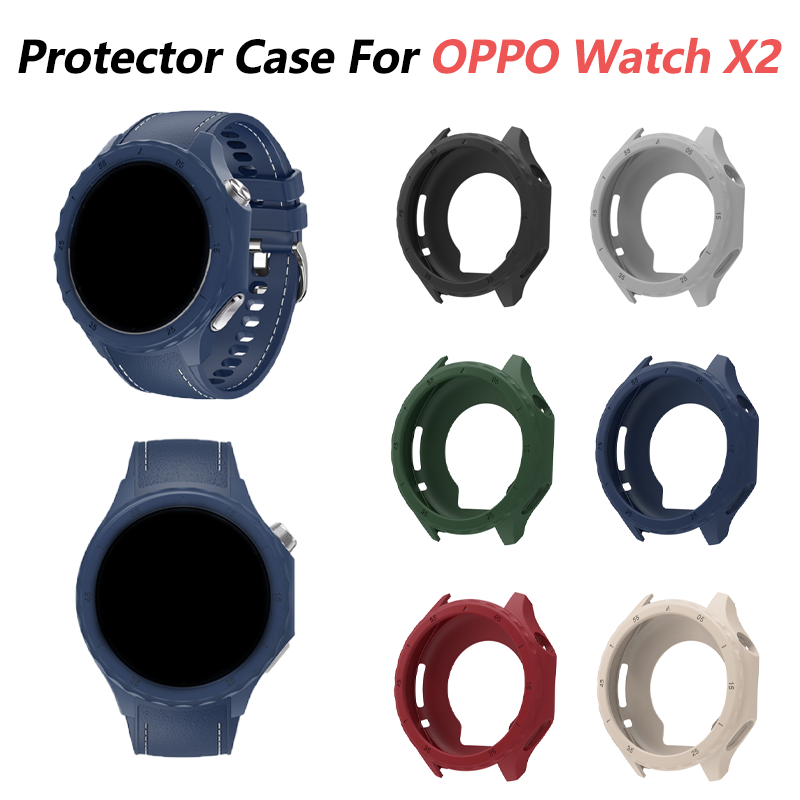 ل ممن لهم ساعة X2 Smartwatch ل - مراجعة Smartwatch X2 وسعره