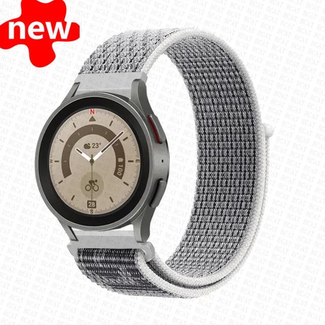 22 مللي متر 20 مللي متر الفرقة - مراجعة Titan Smartwatch Accessories وسعره