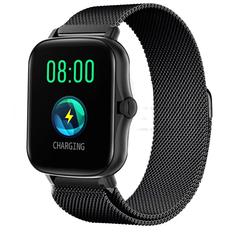 20 مللي متر حزام ل Amazfit GTS - مراجعة Titan Smartwatch Accessories وسعره