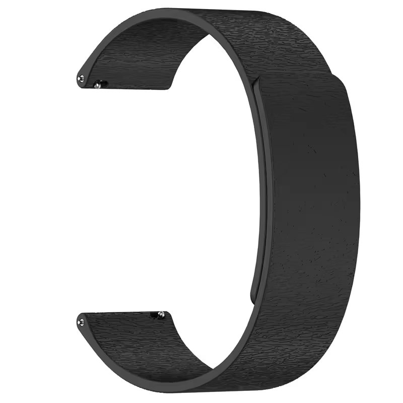 18/20/22 مللي متر الأشرطة لساع - مراجعة Titan Smartwatch Accessories وسعره